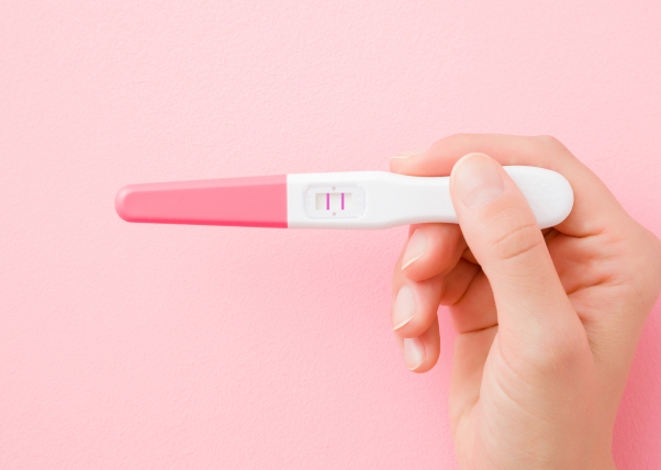 pierwsza-wizyta-jest-najwazniejsza