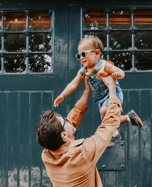 pierwszy-krok-do-ojcostwa